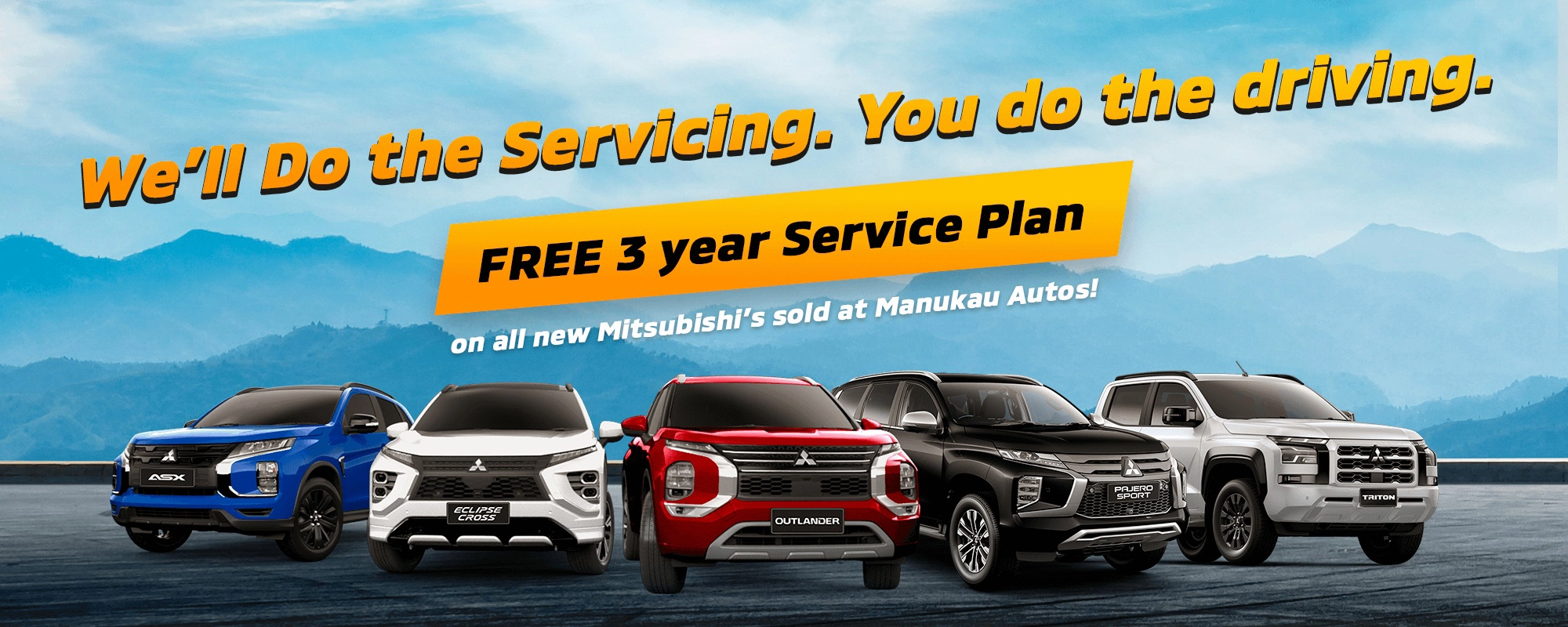 Manukau Autos ServicePlan 0725 2000x800