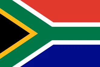 Afrikaans