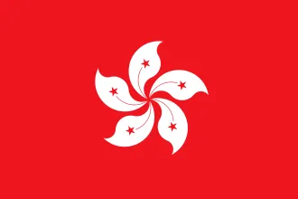 Conversational Cantonese