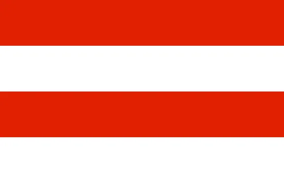 Gujarati