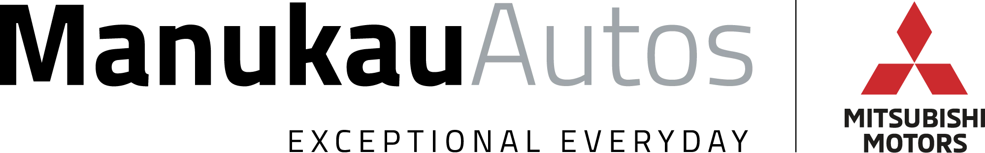 Logoain
