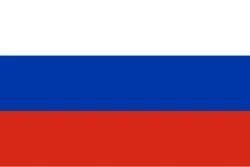 Russian